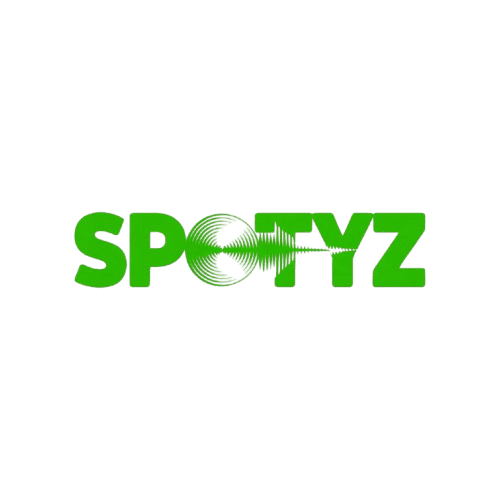 Spotyz